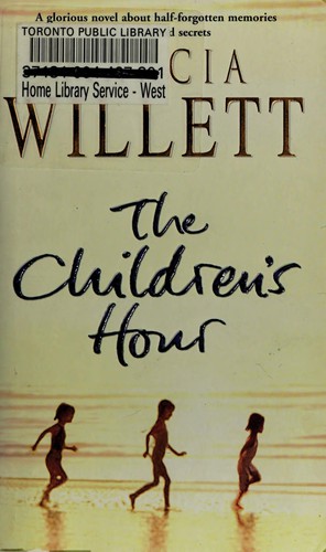 Children's Hour