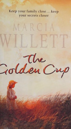 Golden Cup