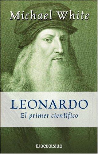Lenardo