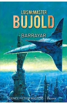 Barrayar