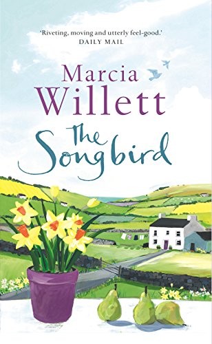 Songbird