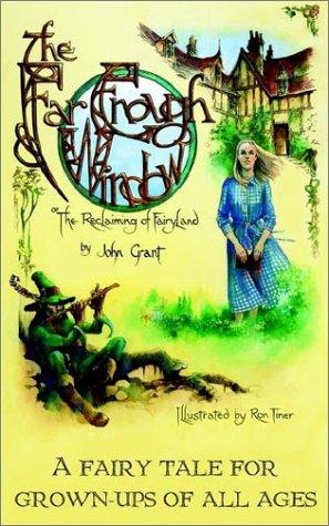 The Far-Enough Window