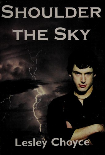 Shoulder the Sky