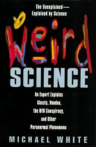 Weird Science