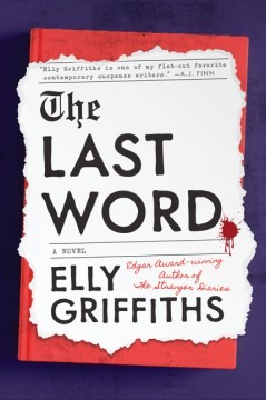 Last Word