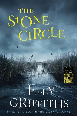 Stone Circle