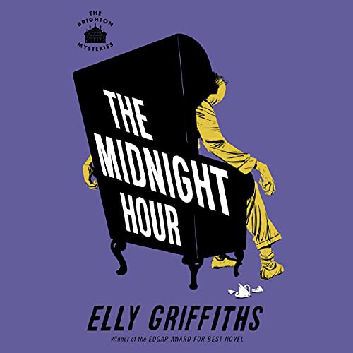 Midnight Hour