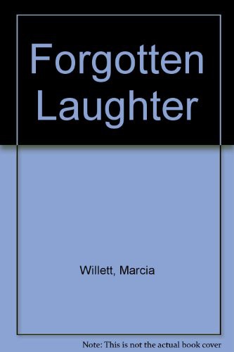 Forgotten Laughter