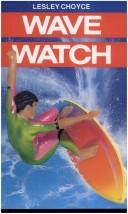 Wave Watch