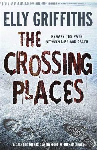 Crossing Places