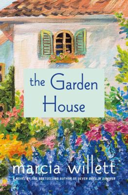 Garden House