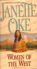 Julia's Last Hope/Too Long a Stranger/Drums of Change (Women of the West 2, 9 & 12)