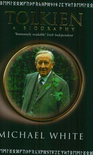 Tolkien