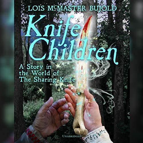 Knife Children