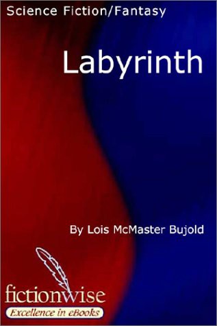 Labyrinth