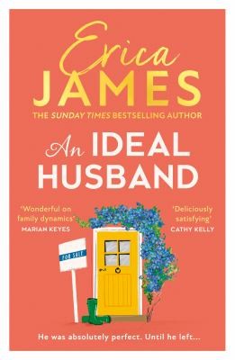 Ideal Husband