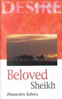 Beloved Sheikh