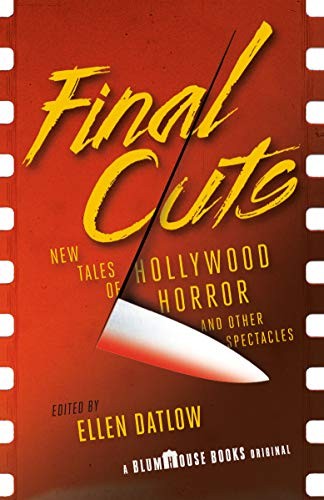 Final Cuts