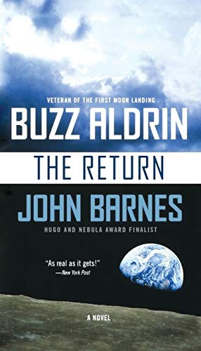 The Return