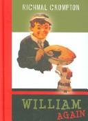 William Again (Just William)