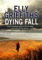 Dying Fall