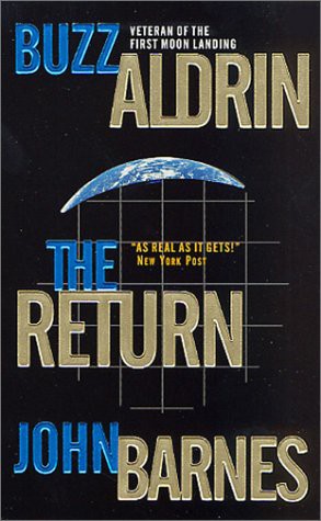 The return