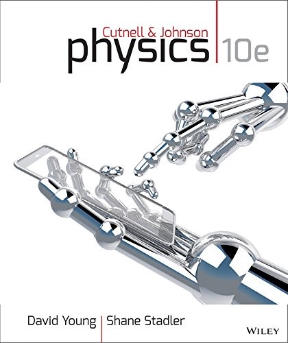 Physics