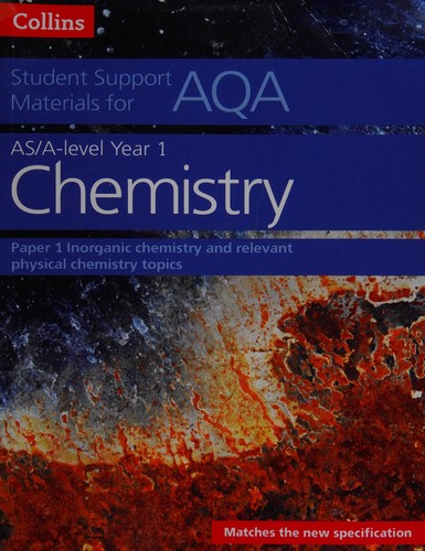 Chemistry