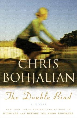 The double bind