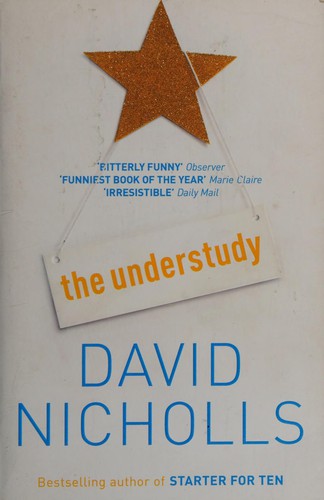 Understudy