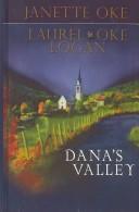 Dana's valley