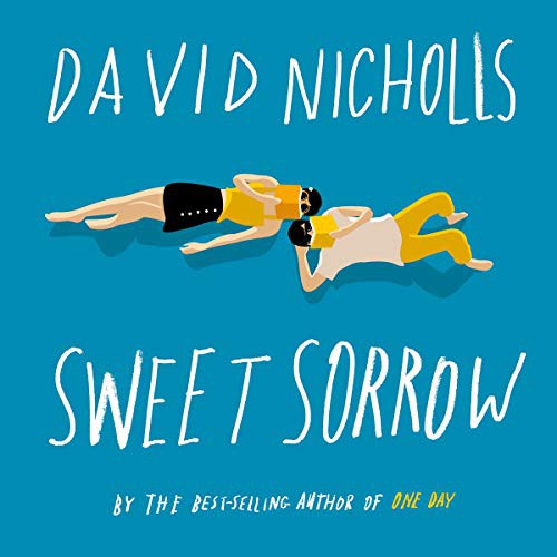 Sweet Sorrow