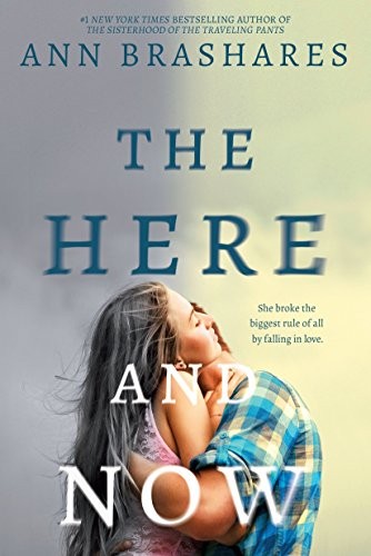 Here and Now