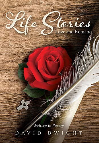 Life Stories