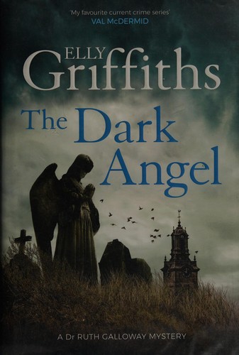 Dark Angel