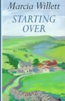 Starting over