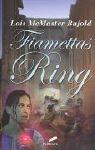 Fiamettas Ring.