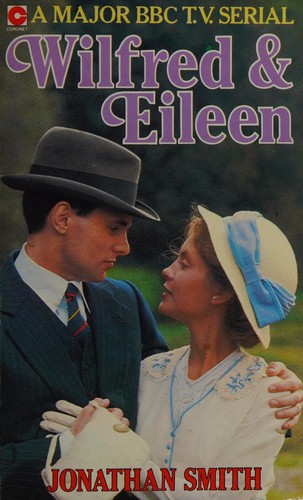 Wilfred and Eileen.