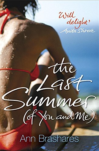 The Last Summer