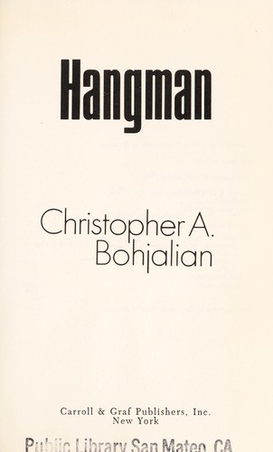 Hangman