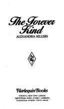 The Forever Kind