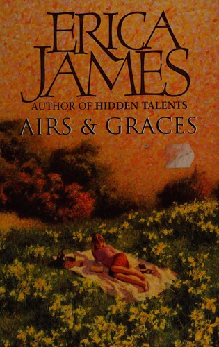 Airs & Graces