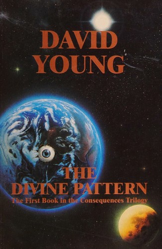 THE DIVINE PATTERN