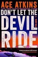 Don't Let the Devil Ride