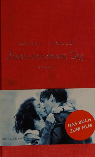Zwei an einem Tag