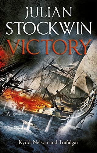 Victory