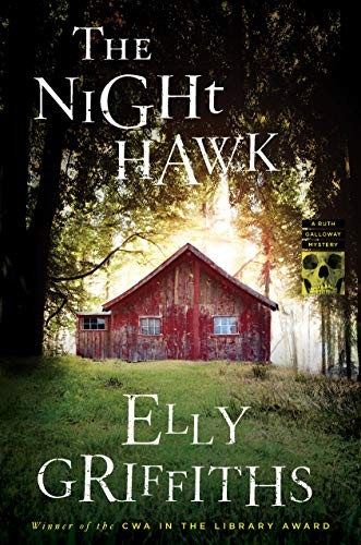 The Night Hawk