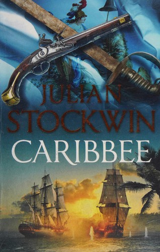 Caribbee