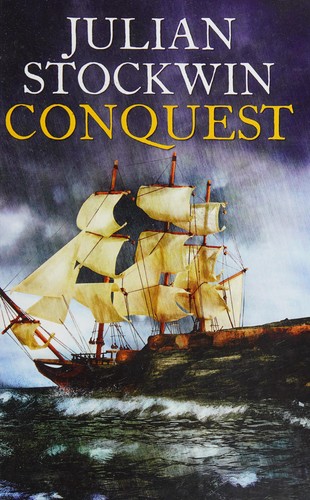 Conquest