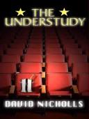 The Understudy